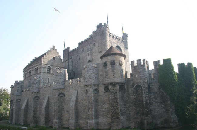 Gravensteen.jpg. Gravensteen.jpg.