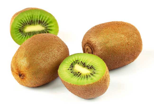 Kiwifruit.jpg.