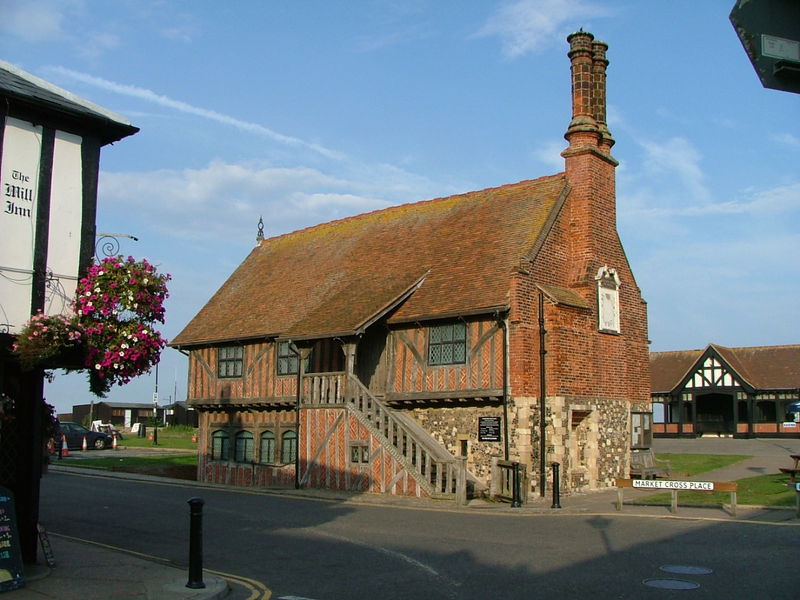 Moot Hall, Aldeburgh.jpg.