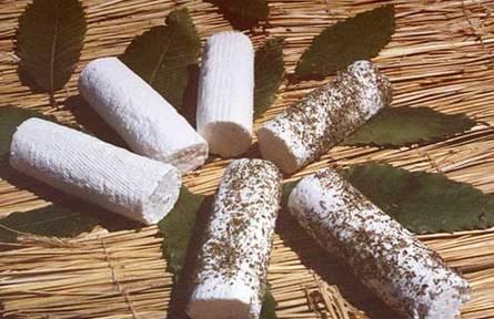 Bûchette cheese.jpg.