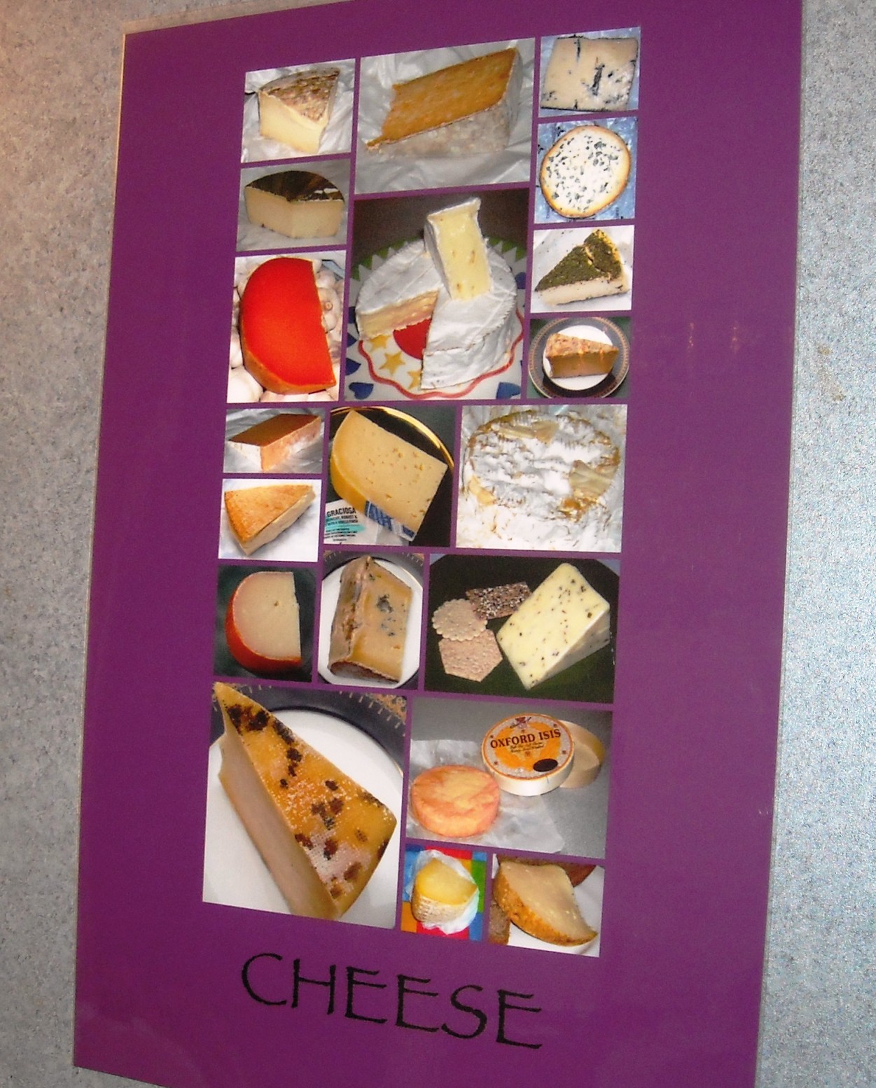 Cheese poster.jpg. Cheese poster.jpg.