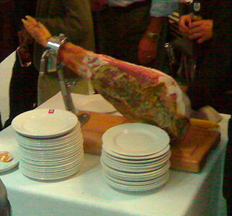 Jamón de Teruel.jpg.