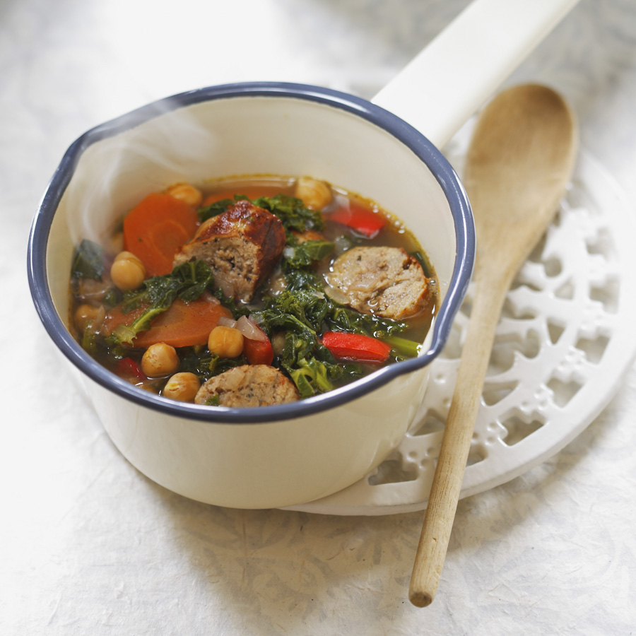Kale and sausage soup GF recipe.jpg.