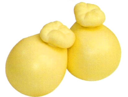 Provola Ragusana cheese.jpg.