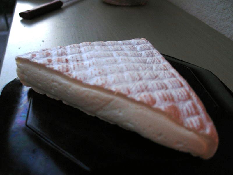 Vieux pane cheese.jpg. Vieux pane cheese.jpg.