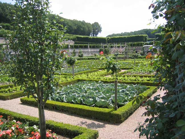 Villandry - Loire - France.jpg. Villandry - Loire - France.jpg.