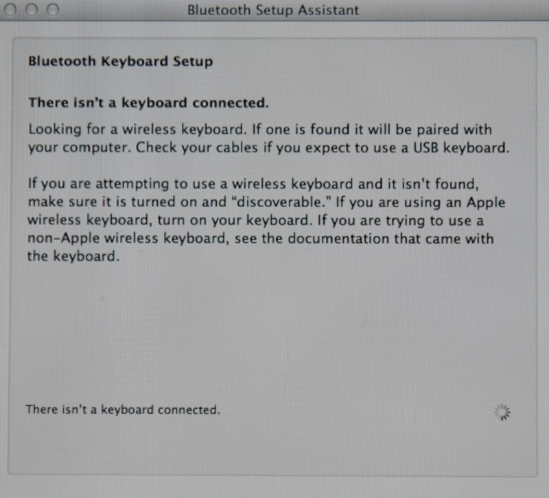 IMac for dummies.jpg. IMac for dummies.jpg.