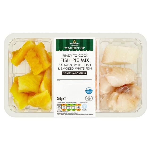 Morrisons fish pie mix.jpg.