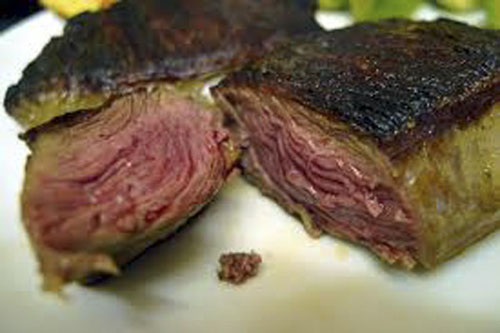 Roast-venison-cooking-times.jpg.