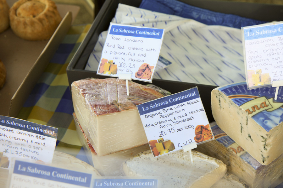 Rosso landana - La Sabrosa Continental.jpg.