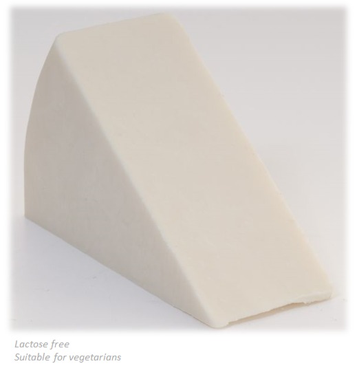 Hootenanny cheese.jpg. Hootenanny cheese.jpg.