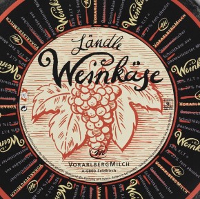 Landle Weinkase cheese suppliers, pictures, product info