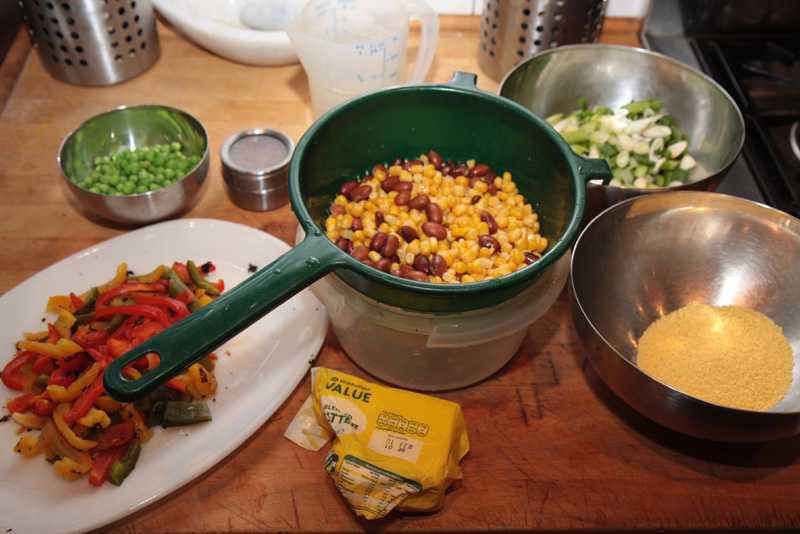 Succotash ingredients) recipe.jpg.