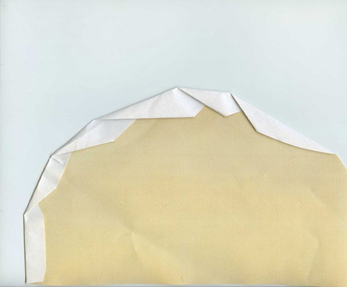 Calzone folding more.jpg.