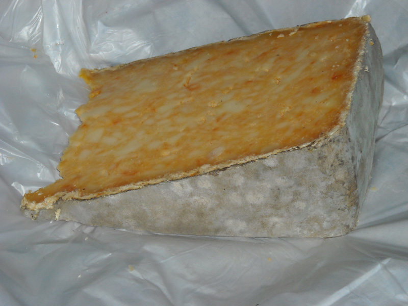 Double Berkeley cheese.jpg. Double Berkeley cheese.jpg.