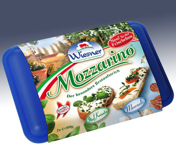 Mozzarino cheese.jpg.