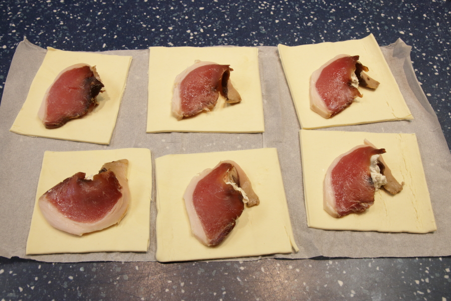 Philly Cheese and bacon puffs 00000028 Gouda.jpg.