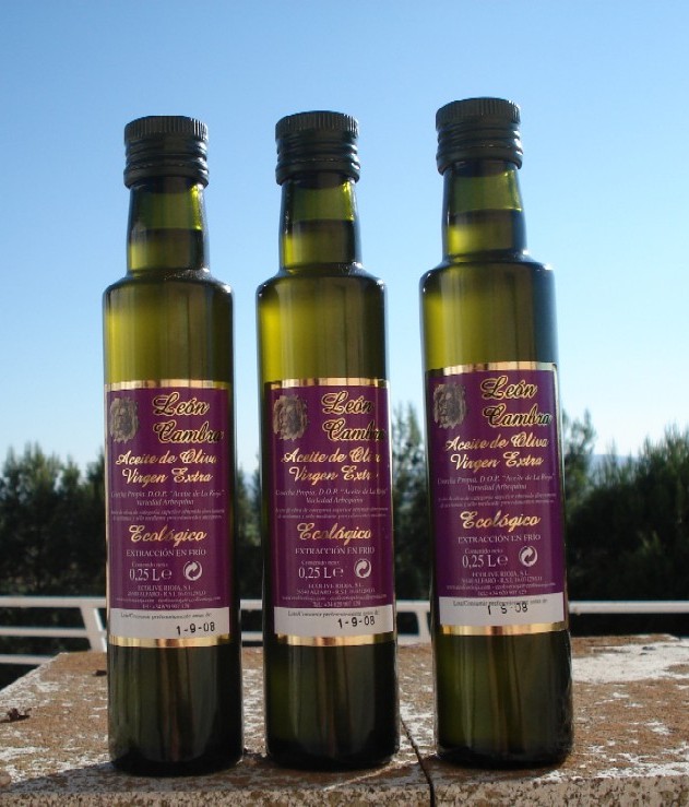 Aceite de la Rioja.jpg.