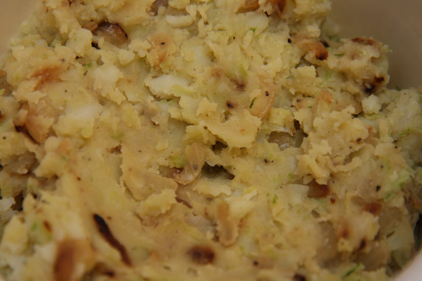 Bubble and scrape.jpg.