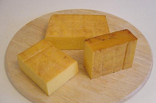 Cornish Olde Smokey cheese.jpg.