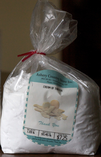 Cream of tartar.jpg.