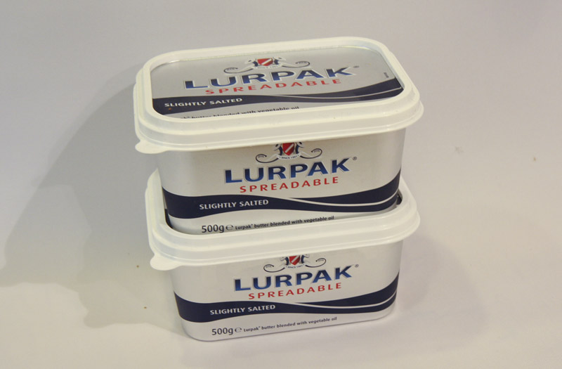 Lurpack rip off.jpg.