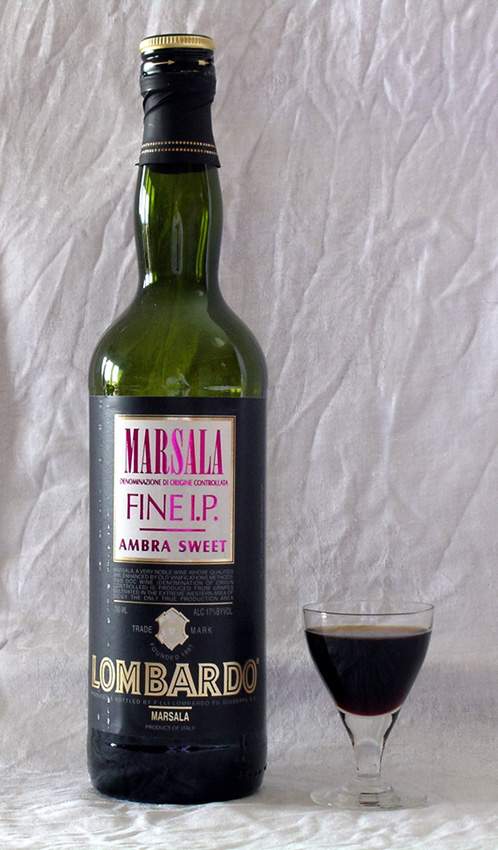 Marsala DOC.jpg. Marsala DOC.jpg.