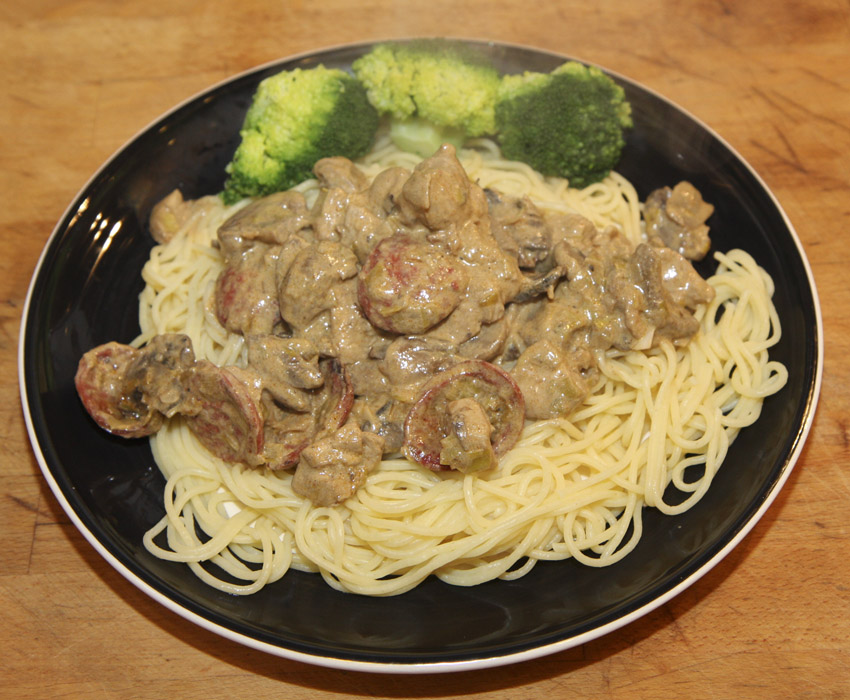 Ready steady pasta recipe recipe.jpg.