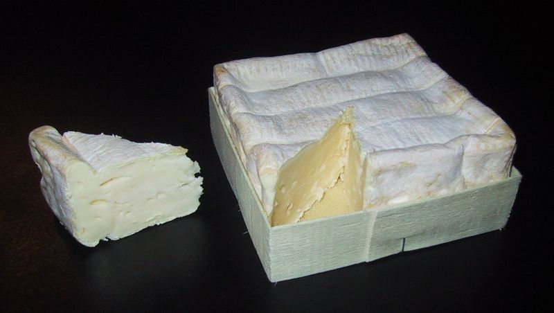 Pont-cheese.jpg.