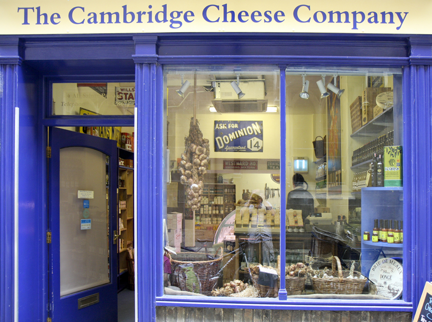 The Cambridge Cheese Company.jpg.