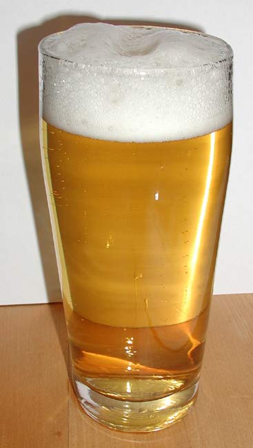 Helles.jpg.