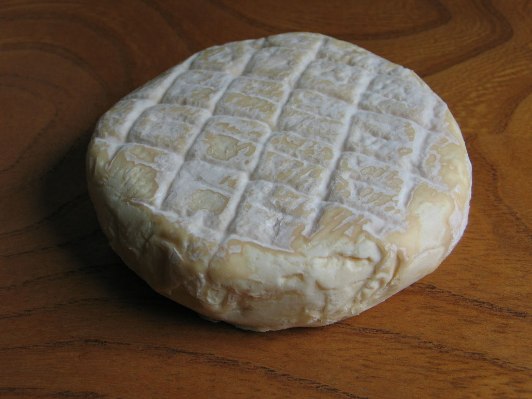 Buckland cheese.jpg.