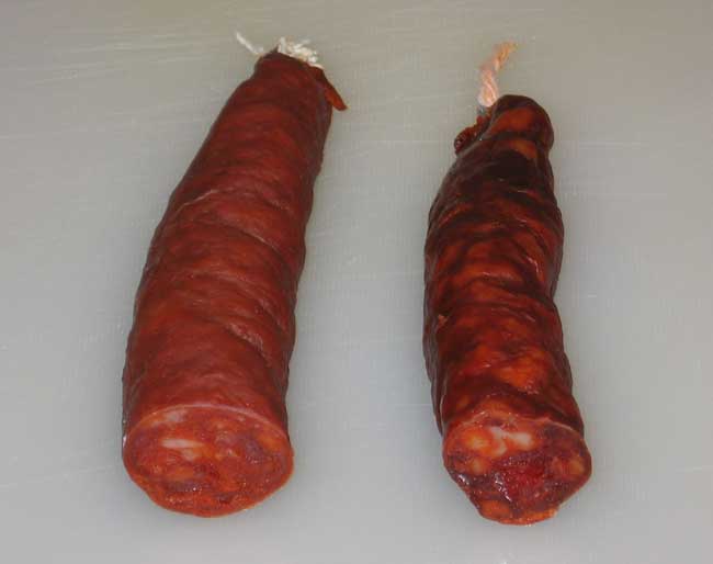 Chorizo sausage.jpg.