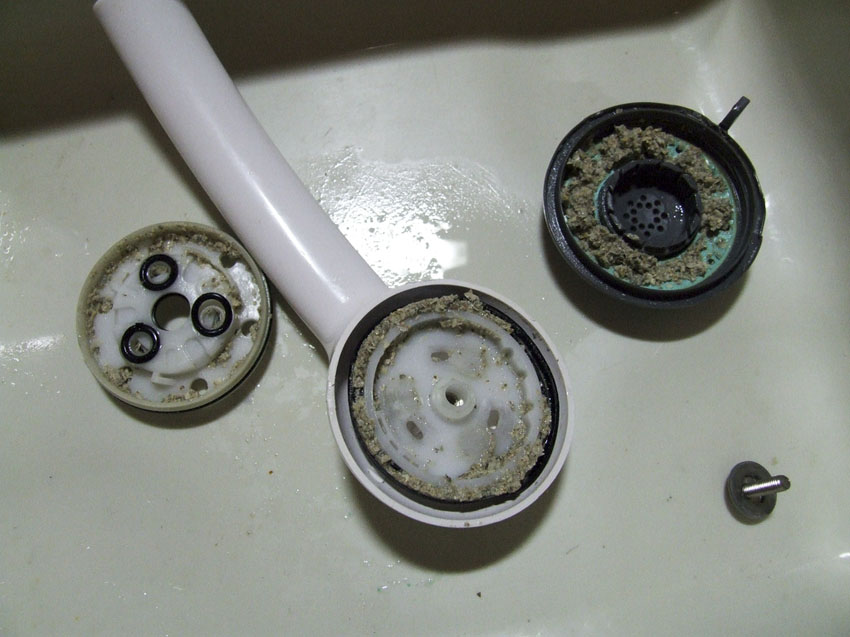 Limescale remover Wiki facts on this cookery method