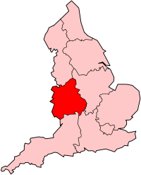 West Midlands.png. West Midlands.png.