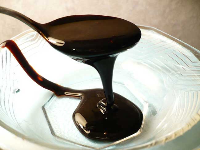 Blackstrap Molasses.jpg.