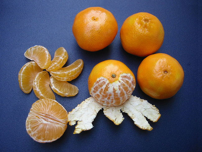 Clementines.jpg.
