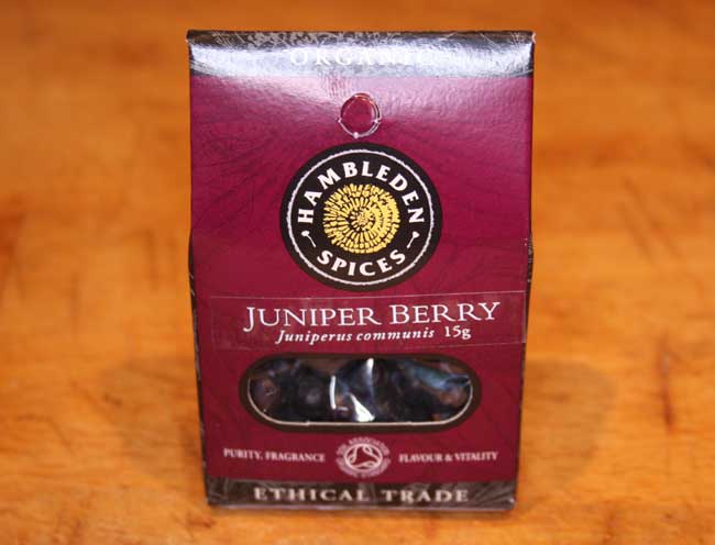 Who sells juniper berries.jpg.