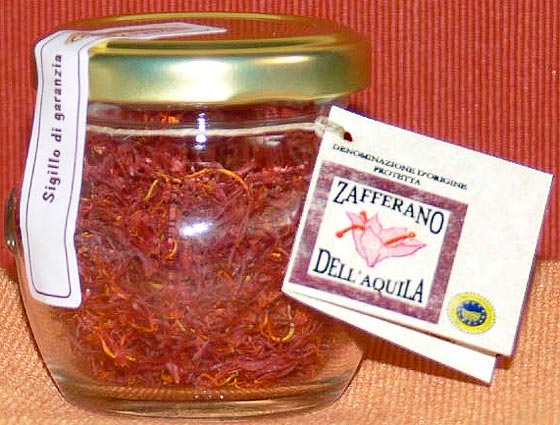 Zafferano dell&#39;Aquila.jpg.