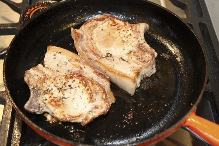 Browned pork steaks.jpg.