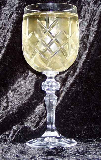 Hock - wine.jpg.