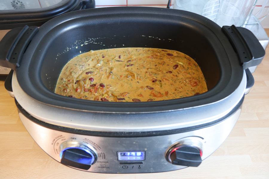 Indian Curry Sauce Before Cooking.jpg.