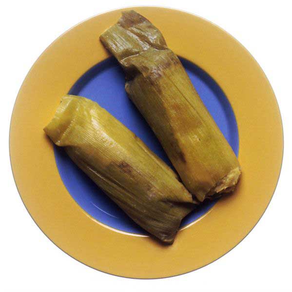 Tamale.jpg.