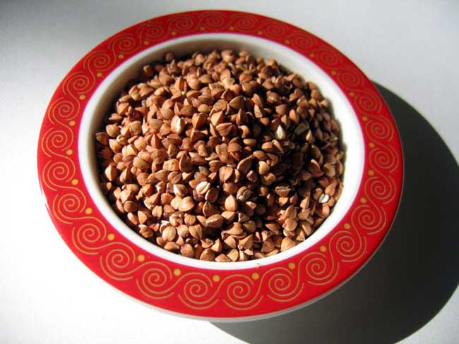 Buckwheat.jpg. Buckwheat.jpg.