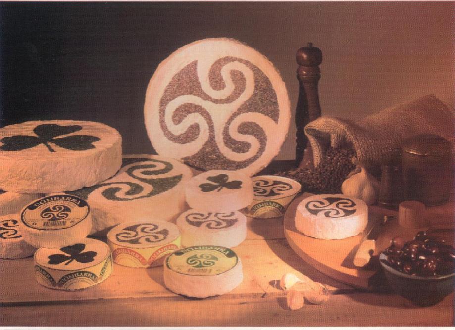 Dunbarra cheese.jpg.