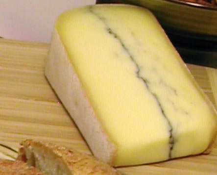 Morbier cheese.jpg.
