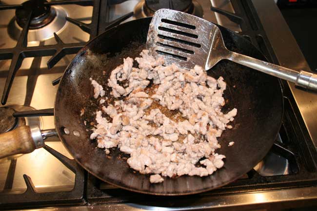 Pork fillet stir-fried.jpg.