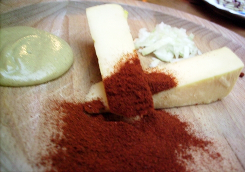 Weisslacker cheese.jpg.