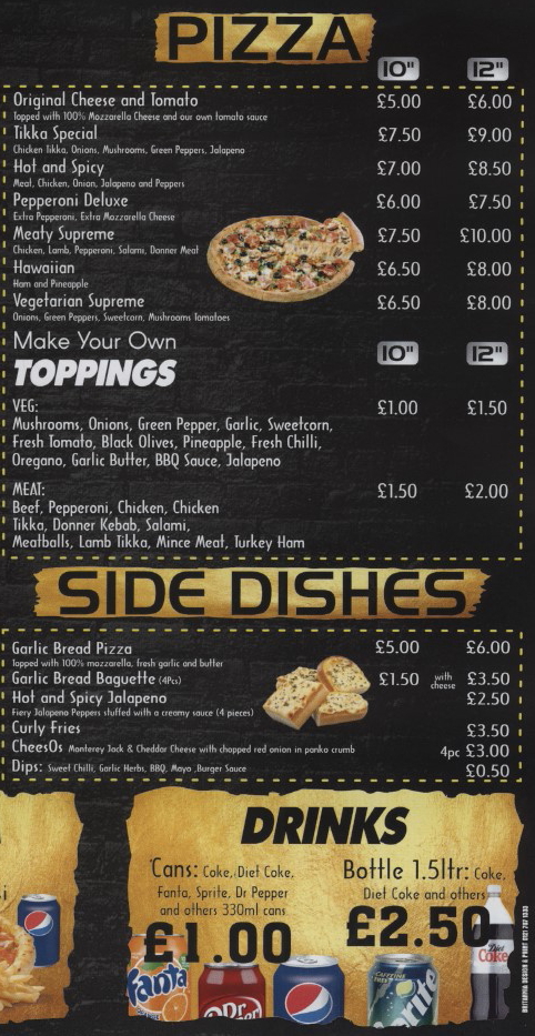 Grill Chef - Outwell Upwell Pizza Menu.jpg.