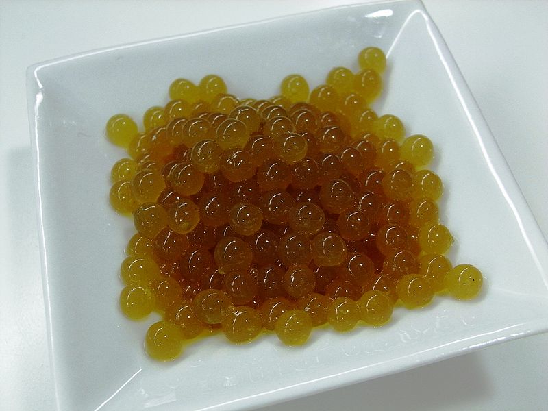 Molecular gastronomy.jpg.